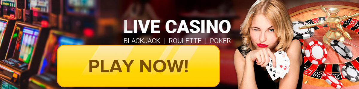 Play HipSpin Casino now!