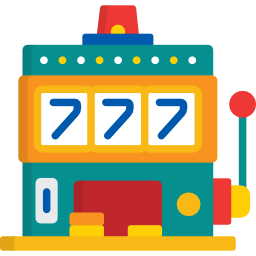 HipSpin Casino Slot Machine