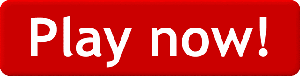 Get your bonus on HipSpin Casino